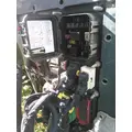 KENWORTH T680 CAB thumbnail 3