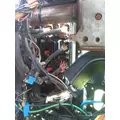 KENWORTH T680 CAB thumbnail 5