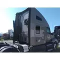 KENWORTH T680 CAB thumbnail 1