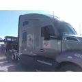 KENWORTH T680 CAB thumbnail 2