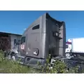 KENWORTH T680 CAB thumbnail 3