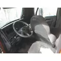 KENWORTH T680 CAB thumbnail 10