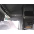 KENWORTH T680 CAB thumbnail 11