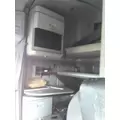 KENWORTH T680 CAB thumbnail 12