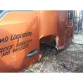 KENWORTH T680 CAB thumbnail 2