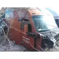 KENWORTH T680 CAB thumbnail 4
