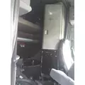 KENWORTH T680 CAB thumbnail 9