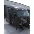 KENWORTH T680 CAB thumbnail 34