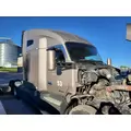 KENWORTH T680 CAB thumbnail 2