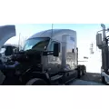 KENWORTH T680 CAB thumbnail 1