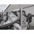 KENWORTH T680 CAB thumbnail 9