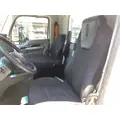 KENWORTH T680 CAB thumbnail 10