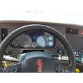 KENWORTH T680 CAB thumbnail 11