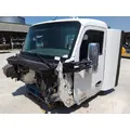 KENWORTH T680 CAB thumbnail 2