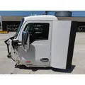 KENWORTH T680 CAB thumbnail 3