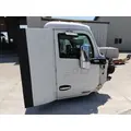 KENWORTH T680 CAB thumbnail 5