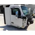 KENWORTH T680 CAB thumbnail 6