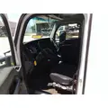 KENWORTH T680 CAB thumbnail 7