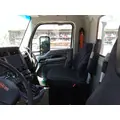 KENWORTH T680 CAB thumbnail 8