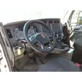 KENWORTH T680 CAB thumbnail 9
