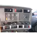 KENWORTH T680 CAB thumbnail 21