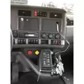 KENWORTH T680 CAB thumbnail 16