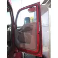 KENWORTH T680 CAB thumbnail 10