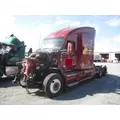 KENWORTH T680 CAB thumbnail 2