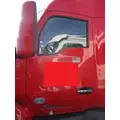 KENWORTH T680 CAB thumbnail 7