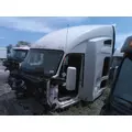 KENWORTH T680 CAB thumbnail 1