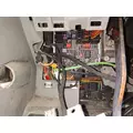KENWORTH T680 CAB thumbnail 20