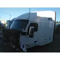 KENWORTH T680 CAB thumbnail 1