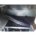 KENWORTH T680 CAB thumbnail 10