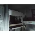 KENWORTH T680 CAB thumbnail 11