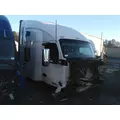 KENWORTH T680 CAB thumbnail 2