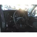 KENWORTH T680 CAB thumbnail 6