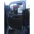 KENWORTH T680 CAB thumbnail 7