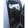 KENWORTH T680 CAB thumbnail 8