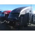 KENWORTH T680 CAB thumbnail 1