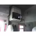 KENWORTH T680 CAB thumbnail 10
