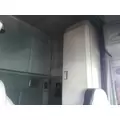 KENWORTH T680 CAB thumbnail 11