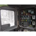 KENWORTH T680 CAB thumbnail 14