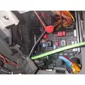 KENWORTH T680 CAB thumbnail 15