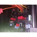 KENWORTH T680 CAB thumbnail 16