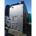 KENWORTH T680 CAB thumbnail 3