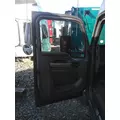 KENWORTH T680 CAB thumbnail 4