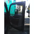 KENWORTH T680 CAB thumbnail 7