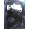 KENWORTH T680 CAB thumbnail 8