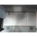 KENWORTH T680 CAB thumbnail 9
