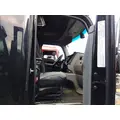 KENWORTH T680 CAB thumbnail 14